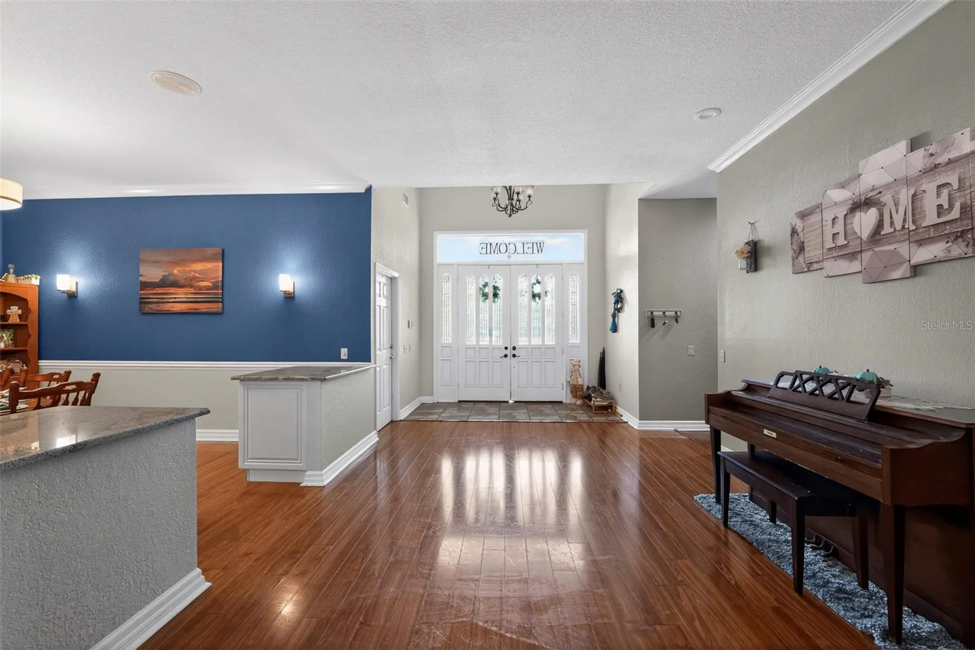 421 Willow Oak Court Fort Meade FL 33841