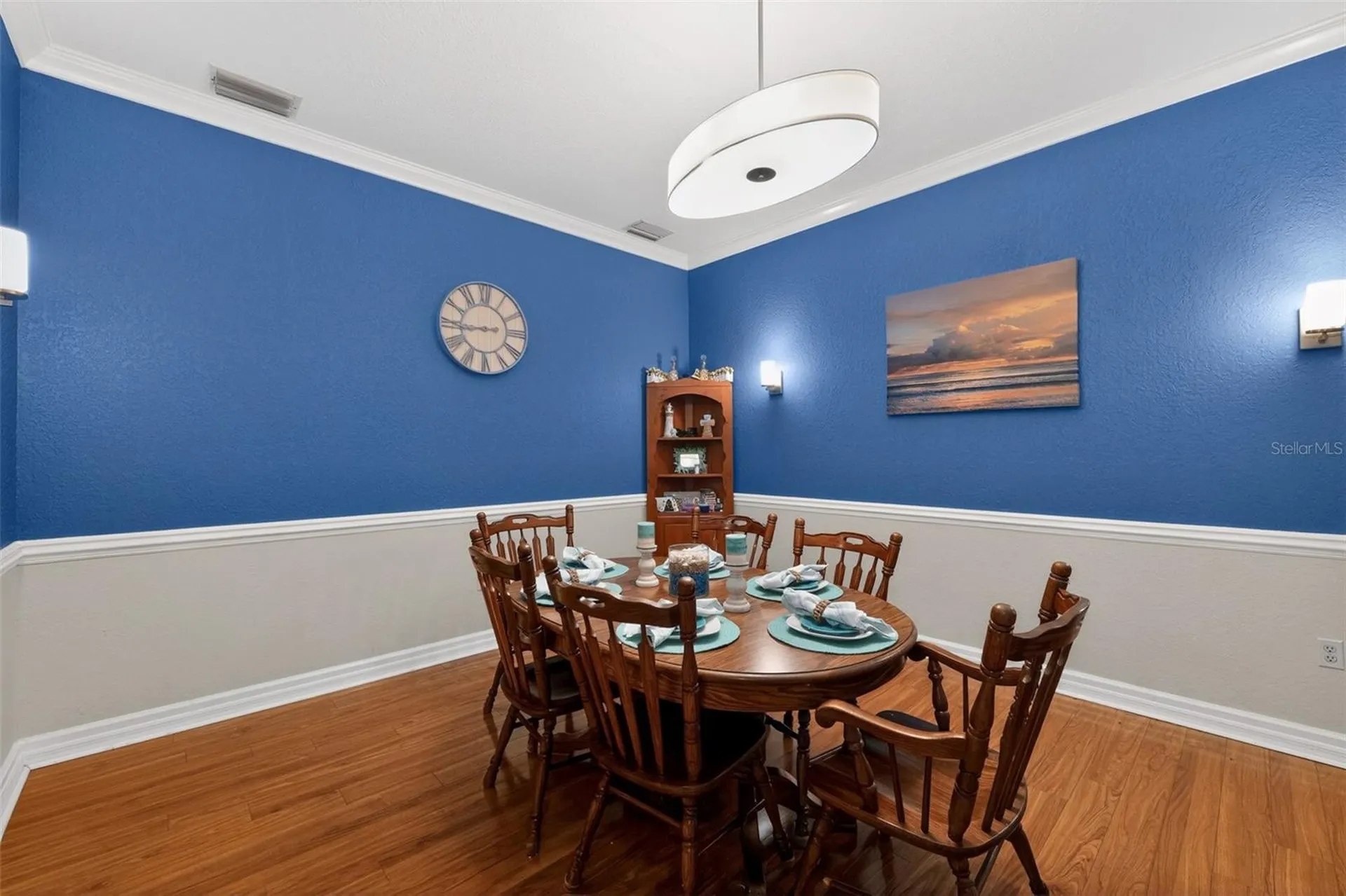421 Willow Oak Court Fort Meade FL 33841