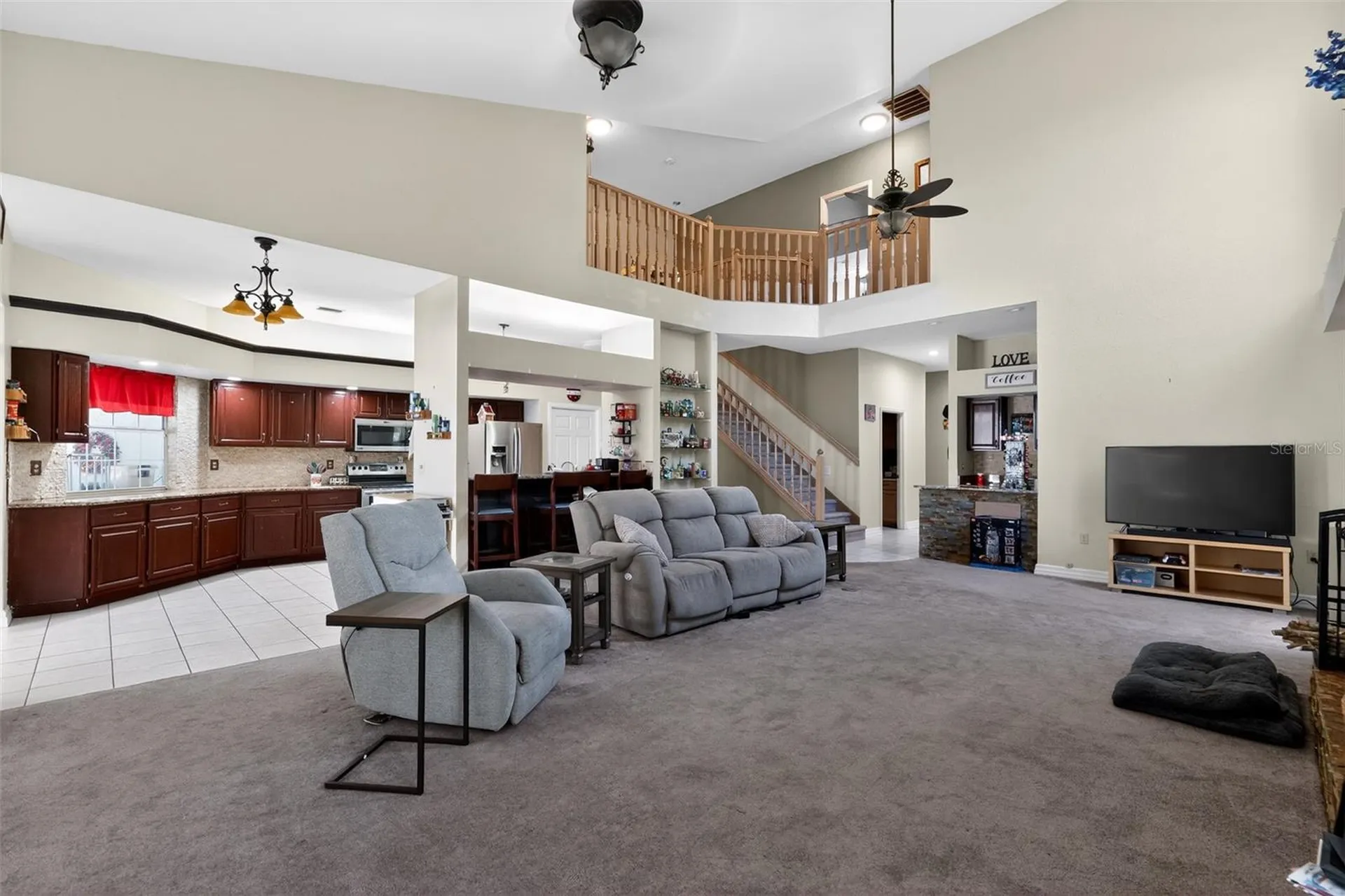 421 Willow Oak Court Fort Meade FL 33841