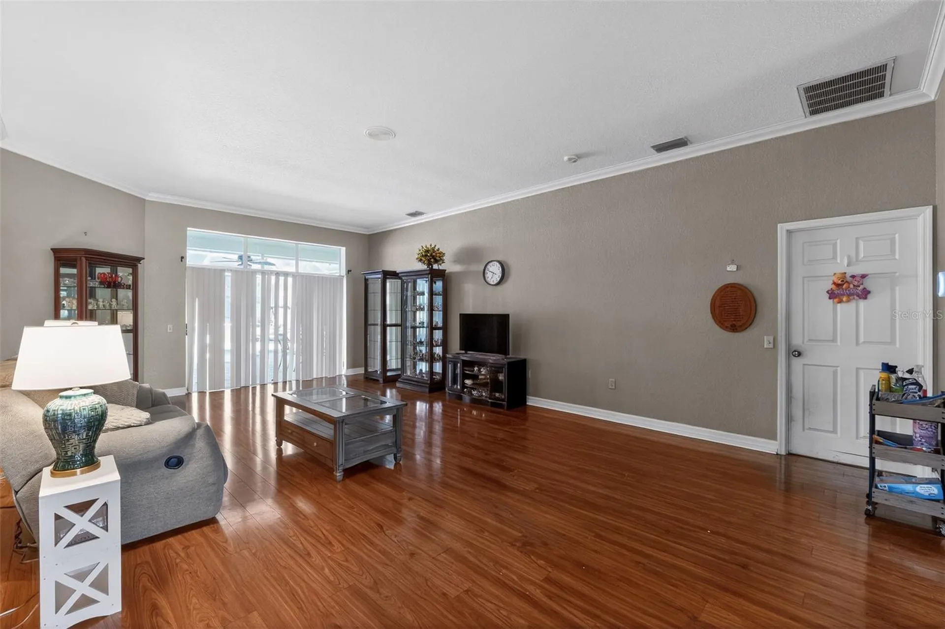 421 Willow Oak Court Fort Meade FL 33841