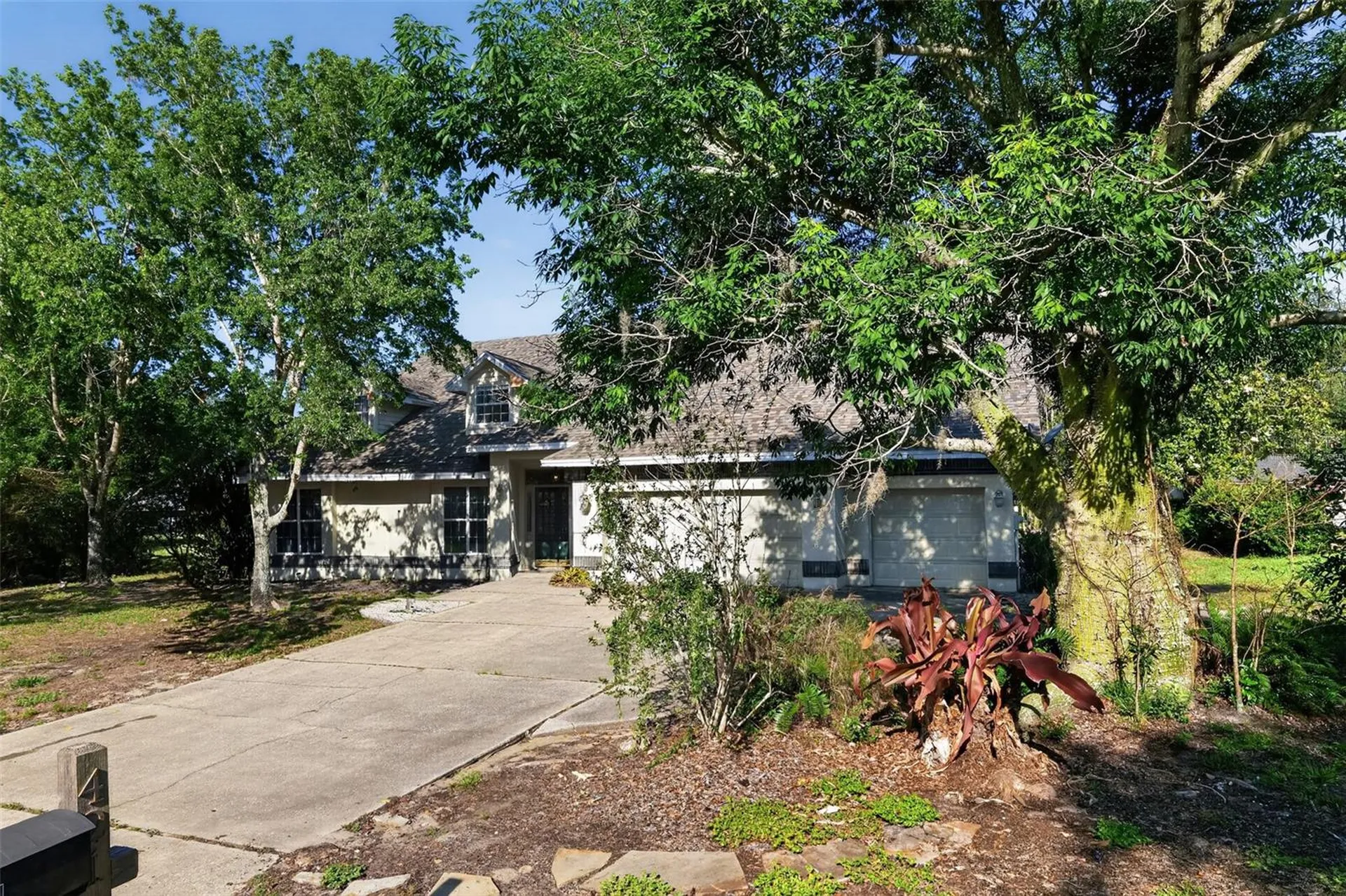 421 Willow Oak Court Fort Meade FL 33841