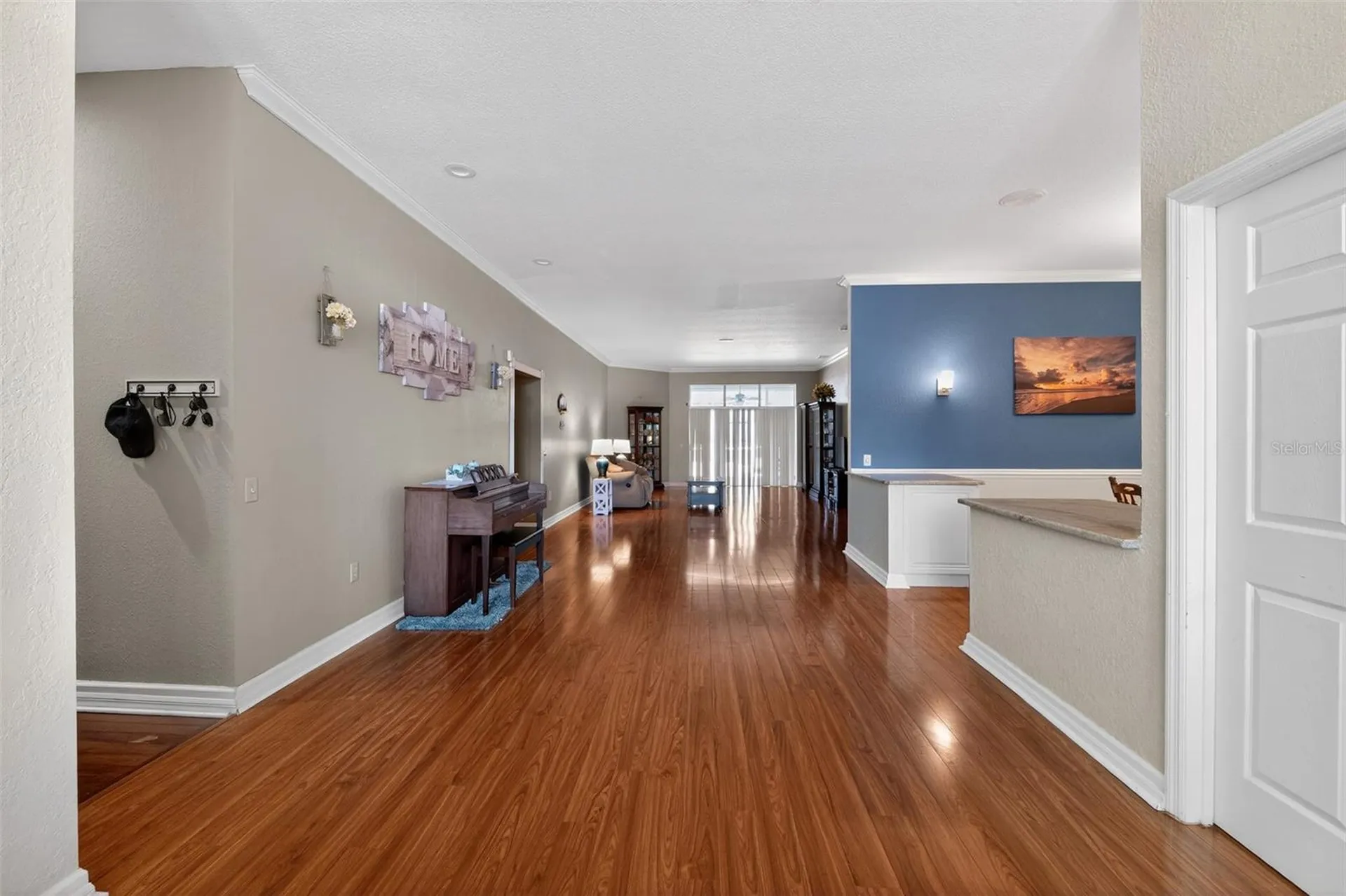 421 Willow Oak Court Fort Meade FL 33841