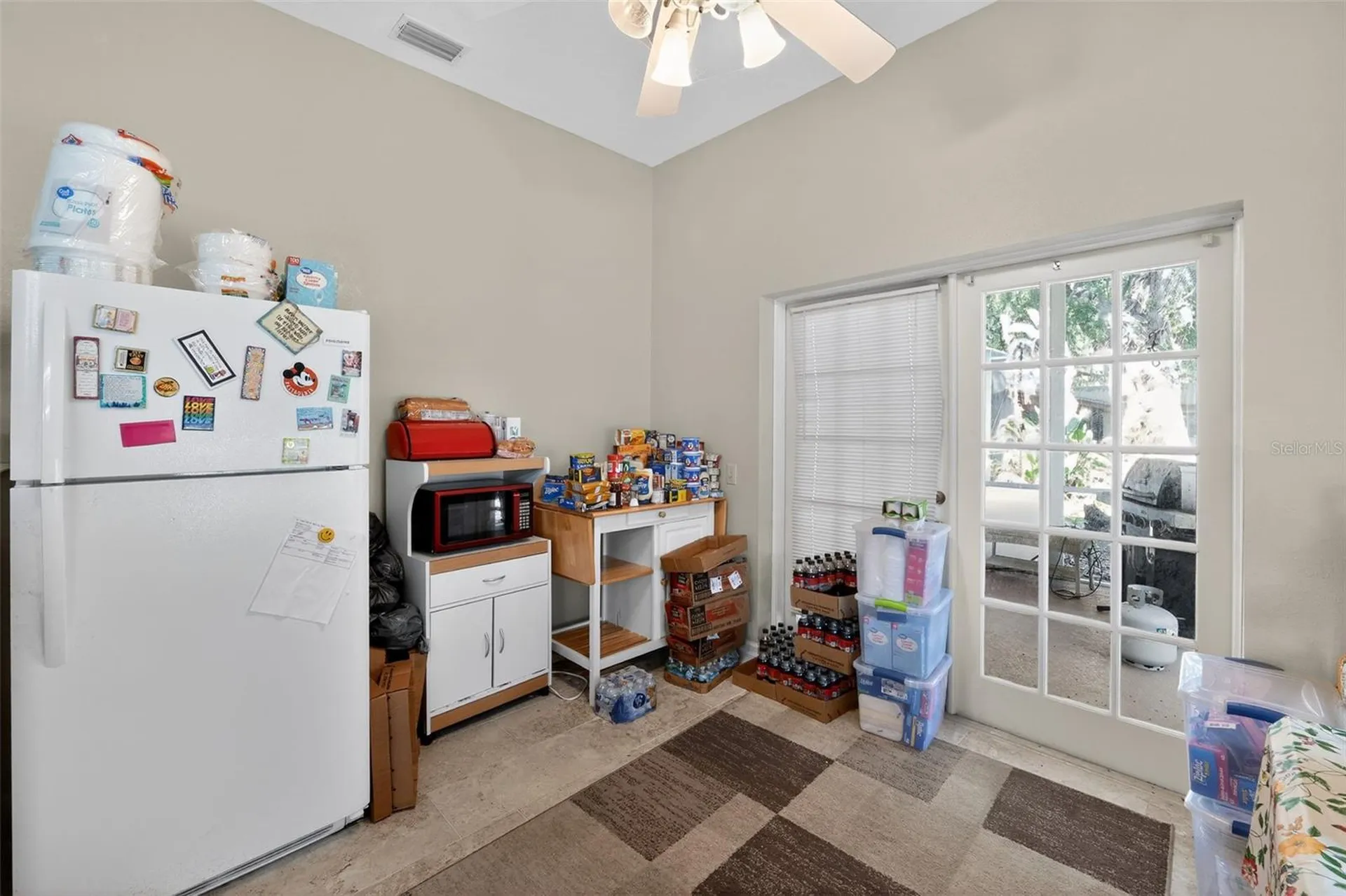 421 Willow Oak Court Fort Meade FL 33841
