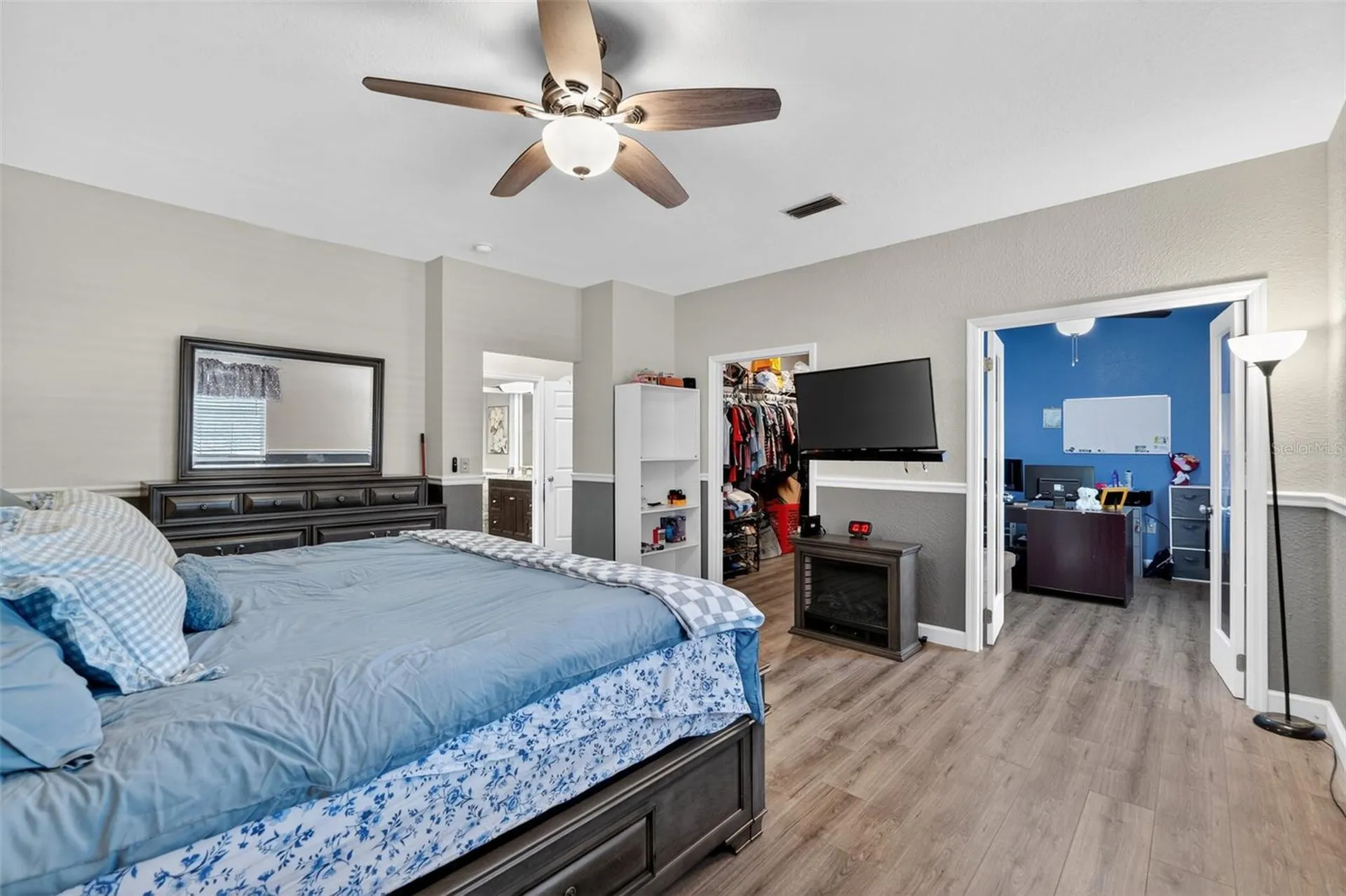 421 Willow Oak Court Fort Meade FL 33841