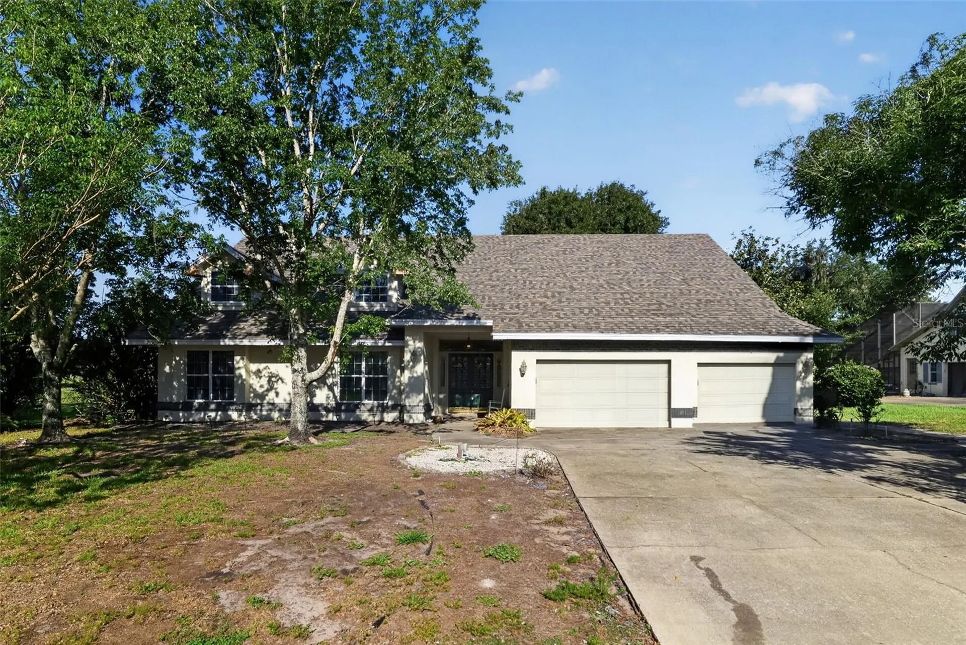 421 Willow Oak Court Fort Meade FL 33841