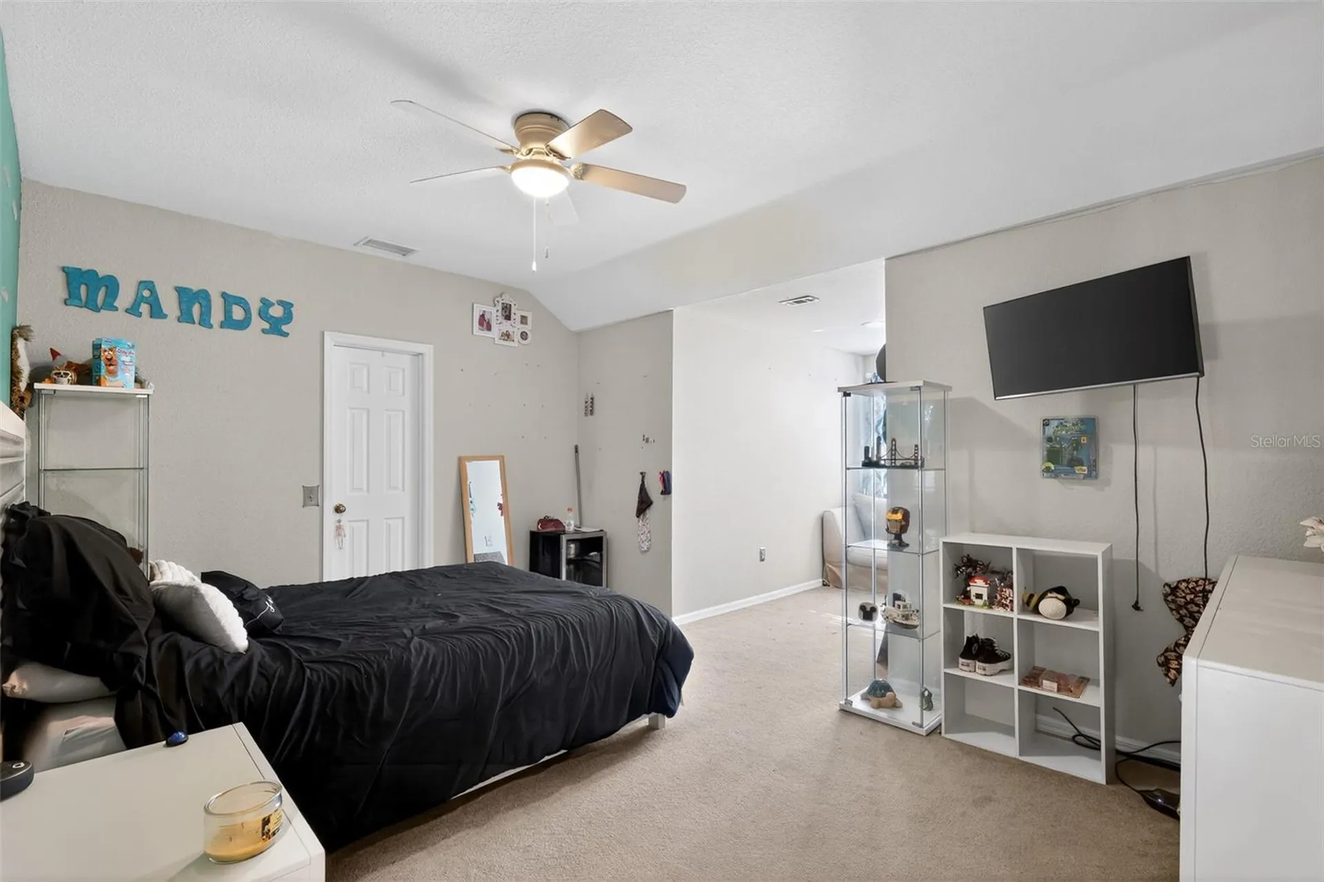 421 Willow Oak Court Fort Meade FL 33841