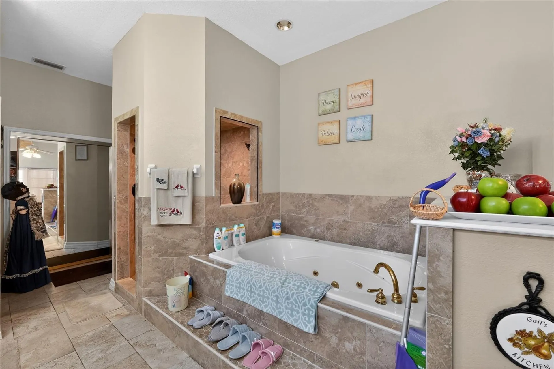 421 Willow Oak Court Fort Meade FL 33841