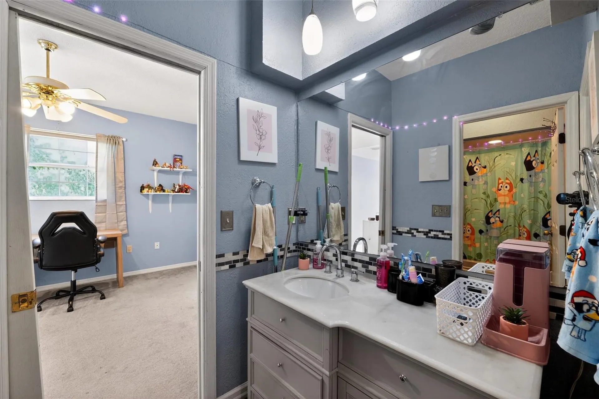 421 Willow Oak Court Fort Meade FL 33841