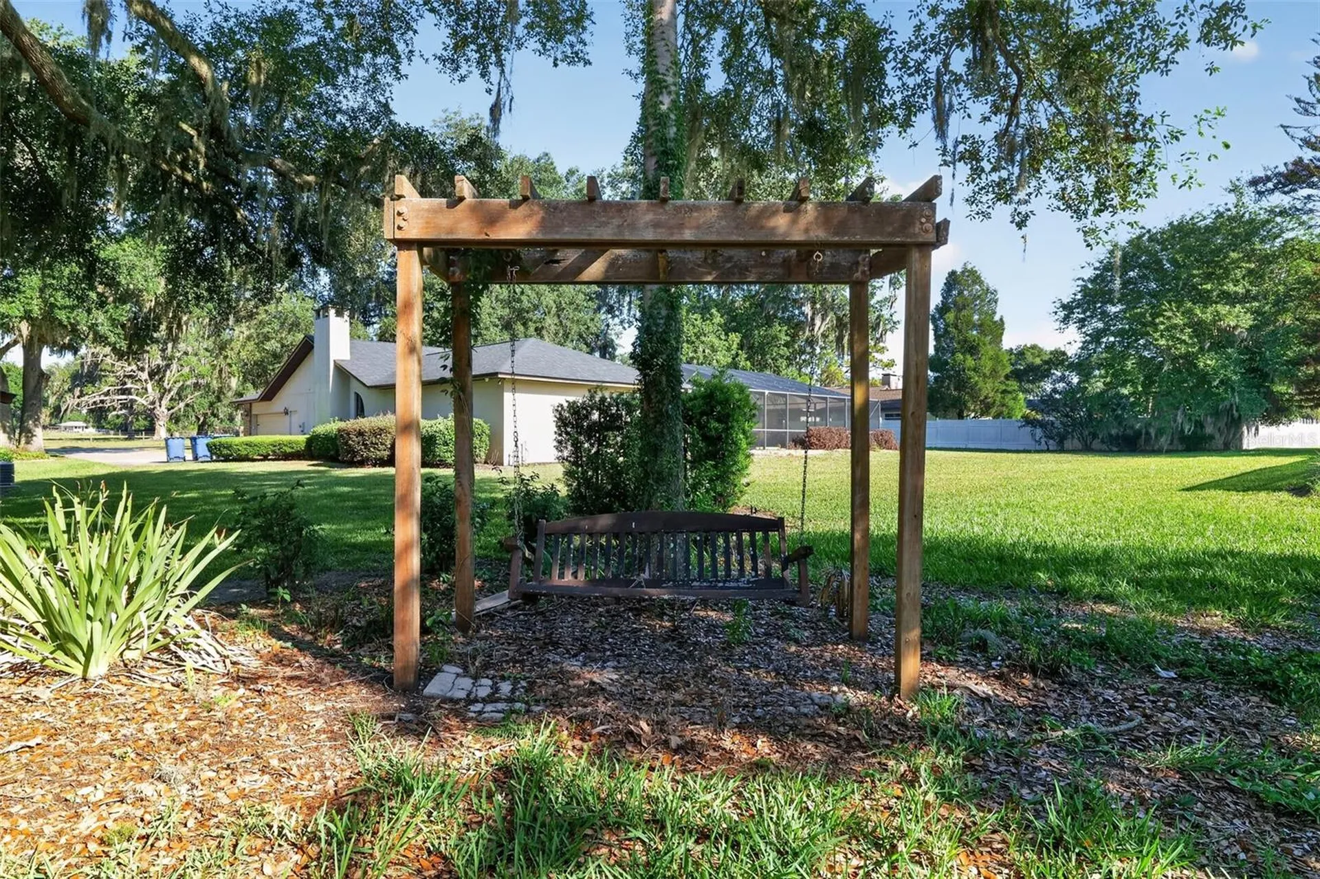 421 Willow Oak Court Fort Meade FL 33841