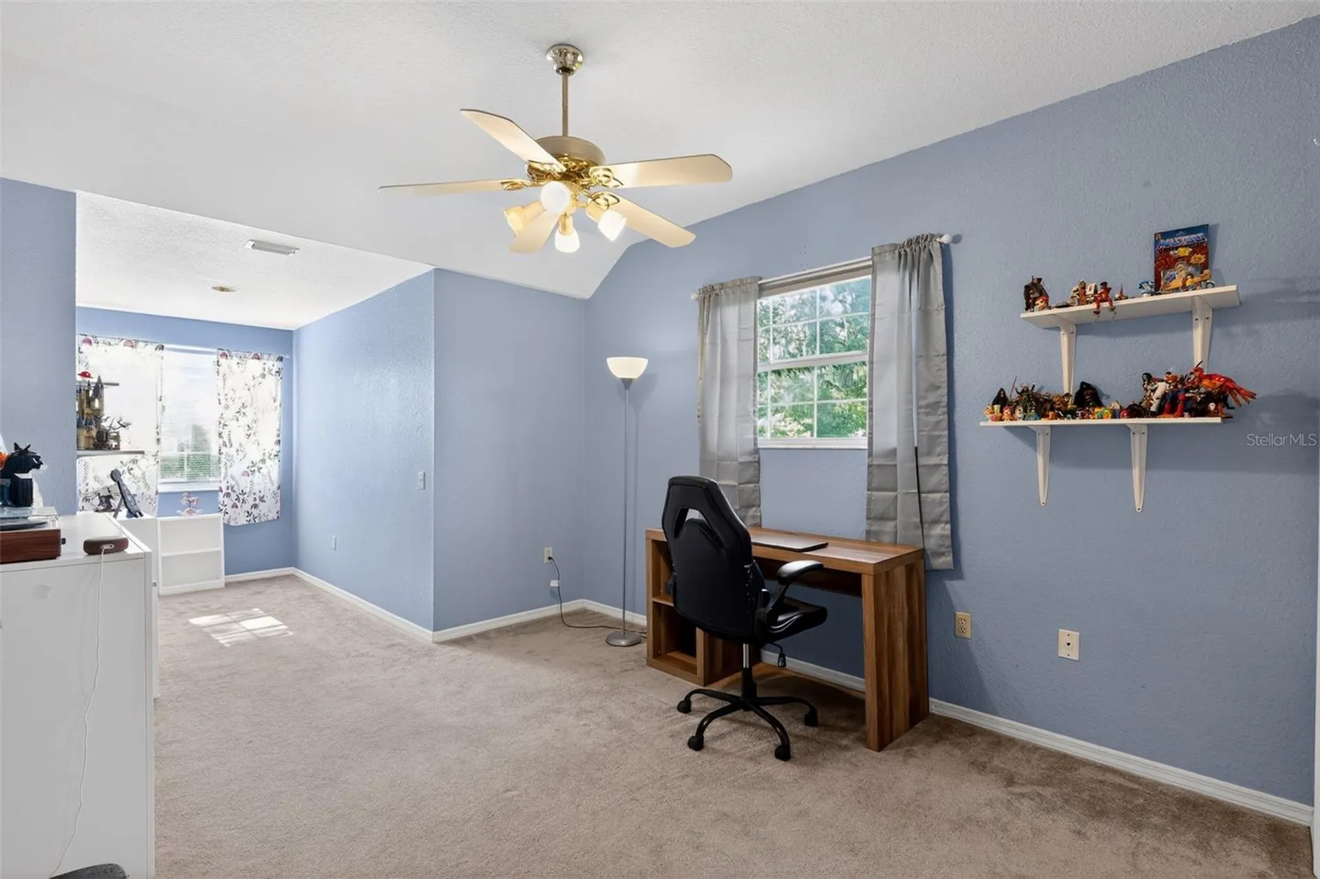 421 Willow Oak Court Fort Meade FL 33841