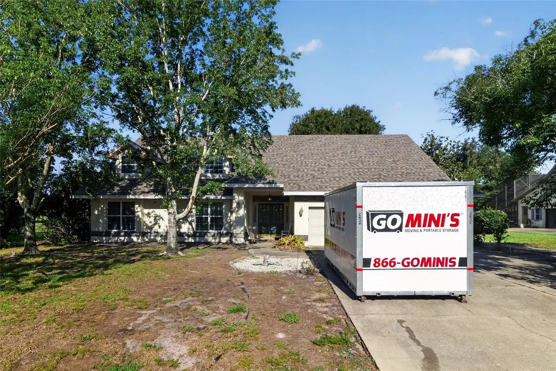421 Willow Oak Court Fort Meade FL 33841