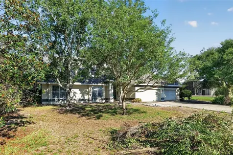 421 Willow Oak Court Fort Meade FL 33841