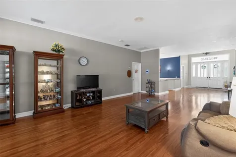 421 Willow Oak Court Fort Meade FL 33841