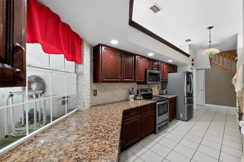421 Willow Oak Court Fort Meade FL 33841