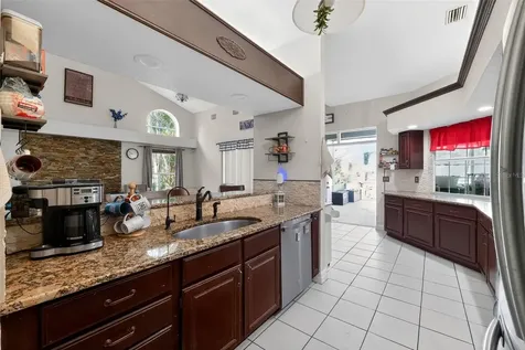 421 Willow Oak Court Fort Meade FL 33841