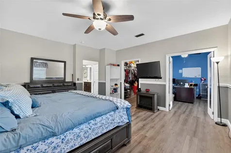 421 Willow Oak Court Fort Meade FL 33841