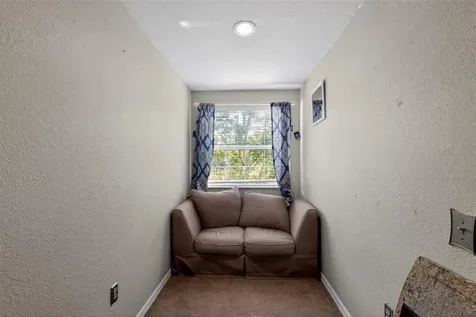 421 Willow Oak Court Fort Meade FL 33841