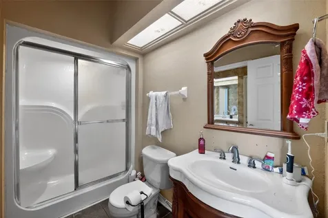 421 Willow Oak Court Fort Meade FL 33841