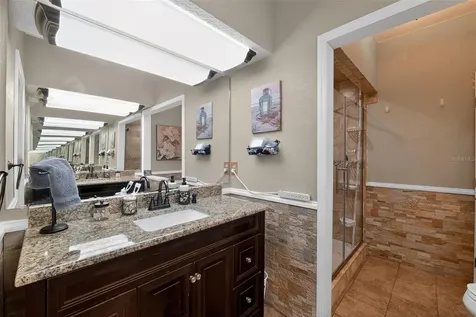 421 Willow Oak Court Fort Meade FL 33841
