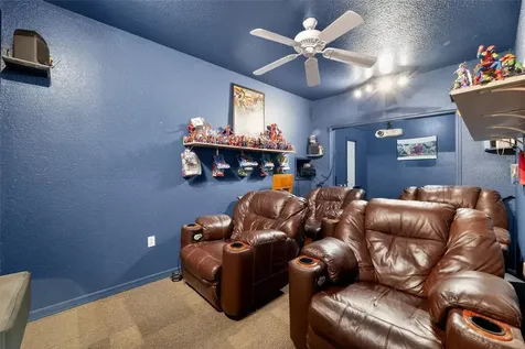 421 Willow Oak Court Fort Meade FL 33841