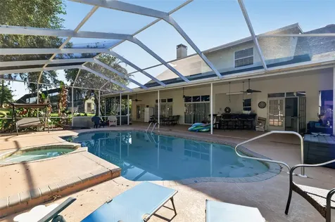 421 Willow Oak Court Fort Meade FL 33841