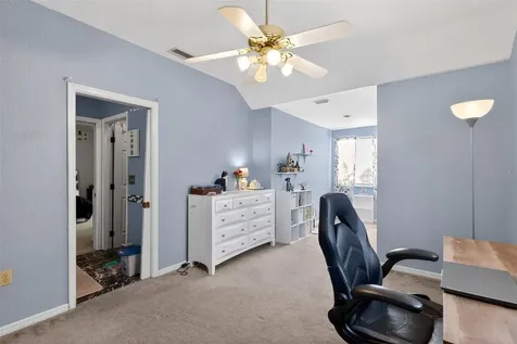 421 Willow Oak Court Fort Meade FL 33841