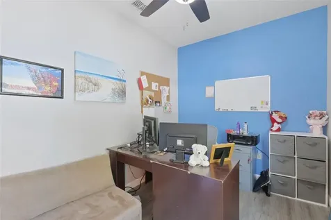 421 Willow Oak Court Fort Meade FL 33841
