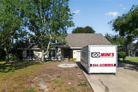 421 Willow Oak Court Fort Meade FL 33841