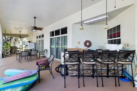 421 Willow Oak Court Fort Meade FL 33841