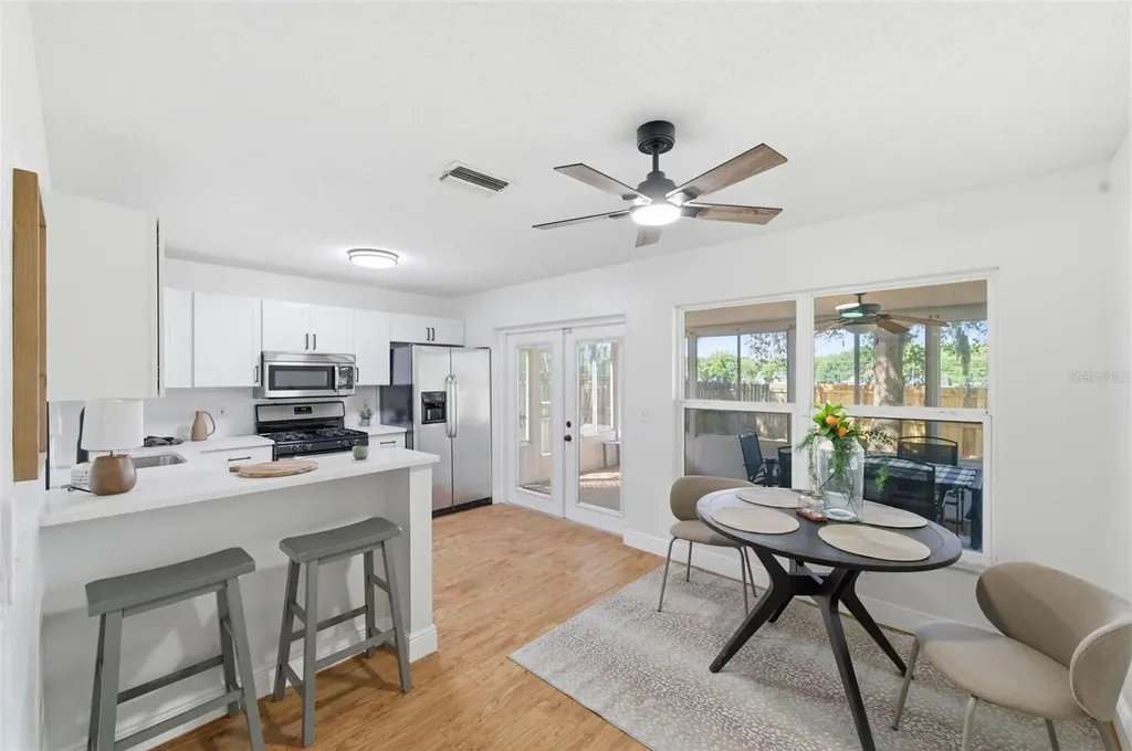 628 Cape Cod Circle Valrico FL 33594