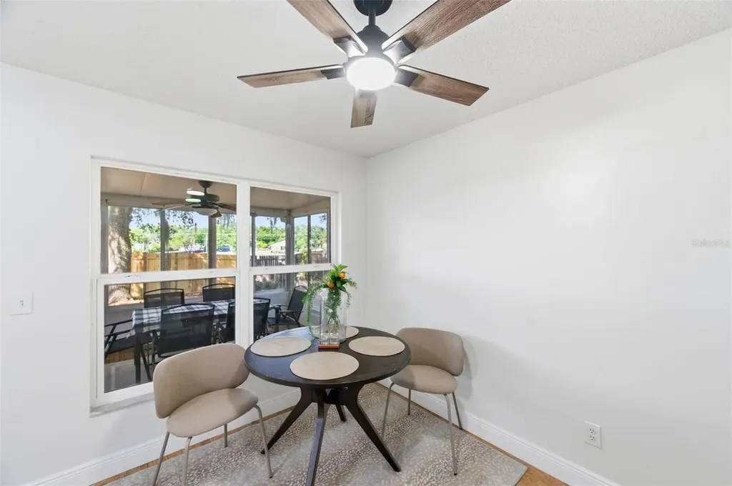 628 Cape Cod Circle Valrico FL 33594