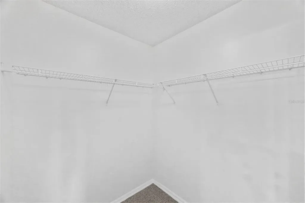 628 Cape Cod Circle Valrico FL 33594