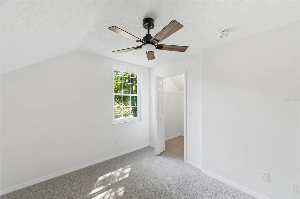 628 Cape Cod Circle Valrico FL 33594