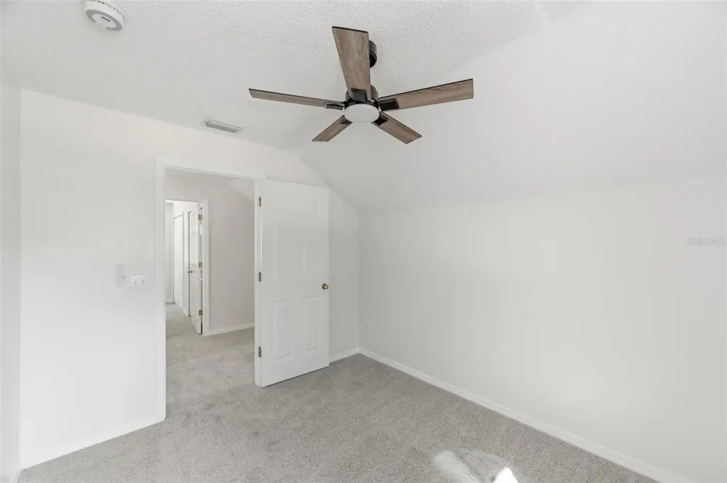 628 Cape Cod Circle Valrico FL 33594