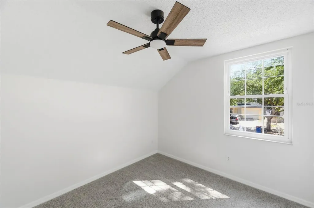 628 Cape Cod Circle Valrico FL 33594