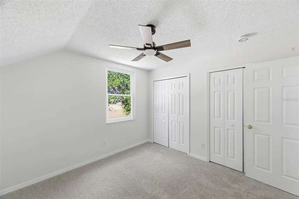 628 Cape Cod Circle Valrico FL 33594
