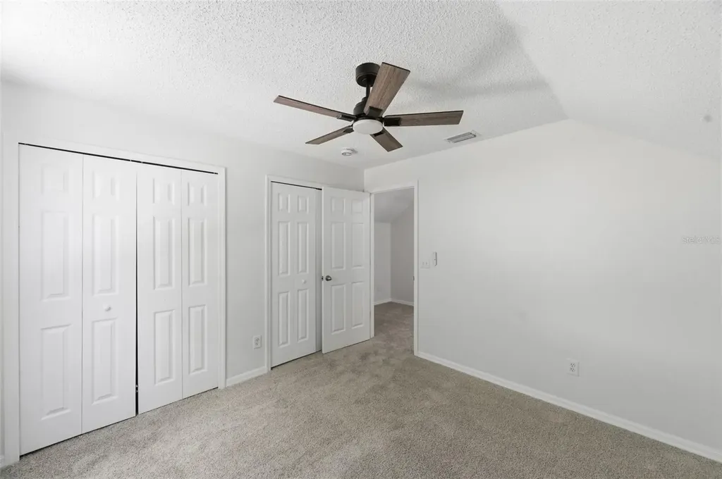 628 Cape Cod Circle Valrico FL 33594