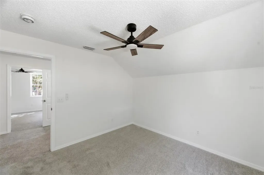 628 Cape Cod Circle Valrico FL 33594