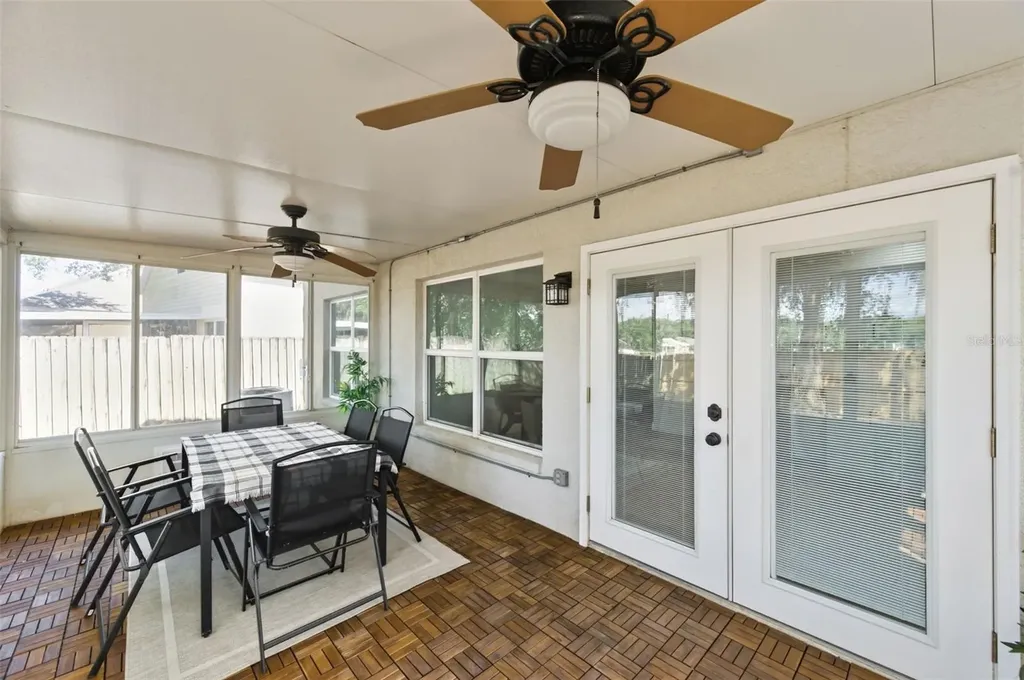628 Cape Cod Circle Valrico FL 33594