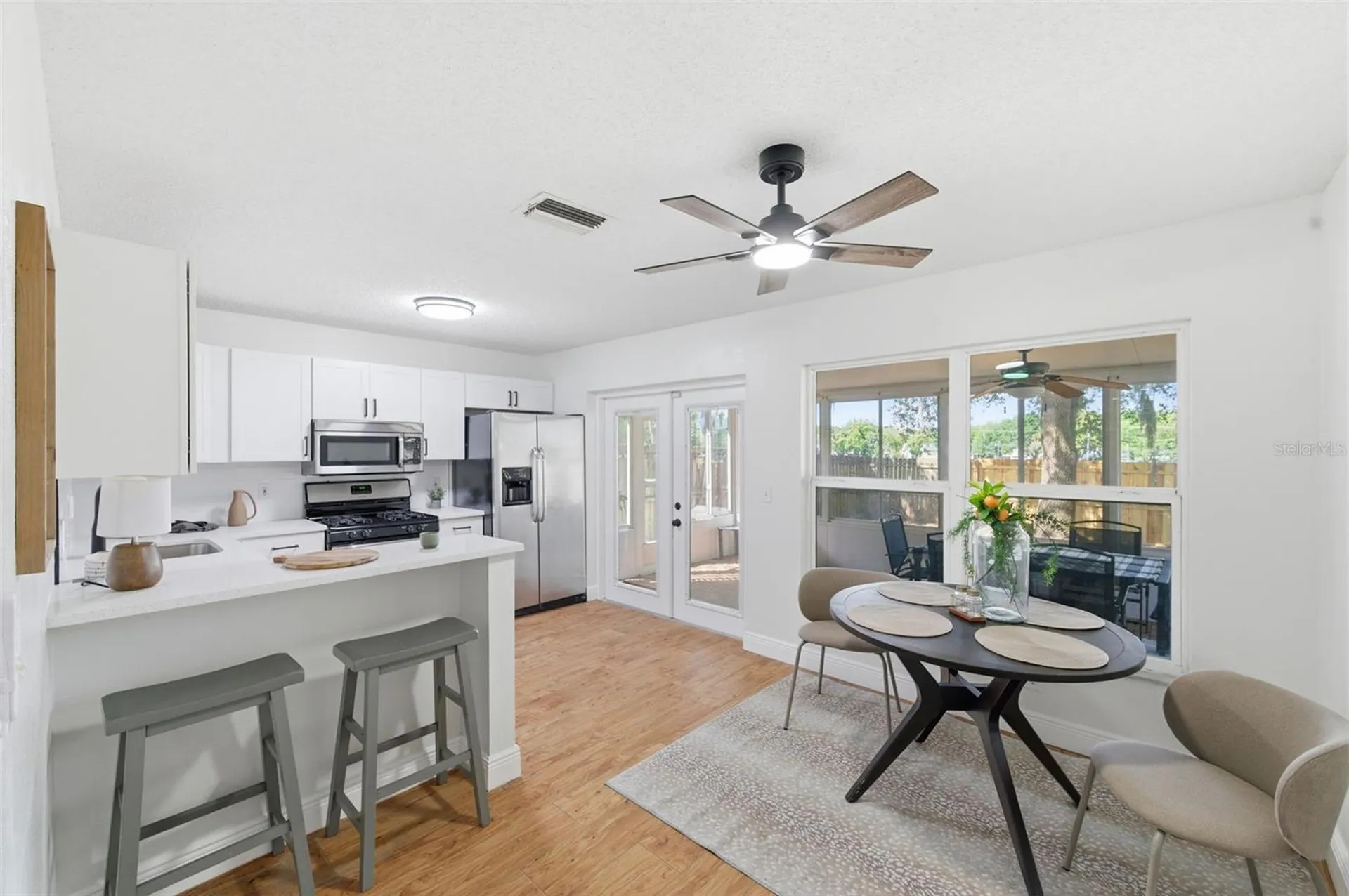 628 Cape Cod Circle Valrico FL 33594
