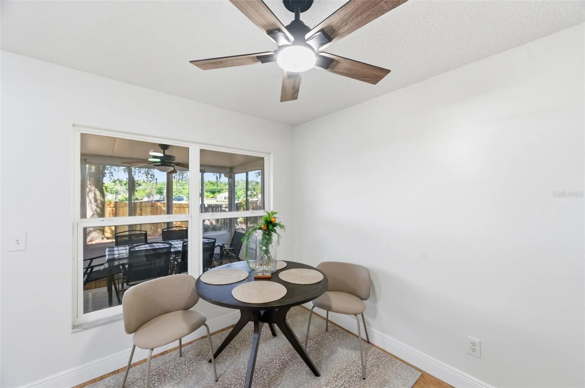 628 Cape Cod Circle Valrico FL 33594