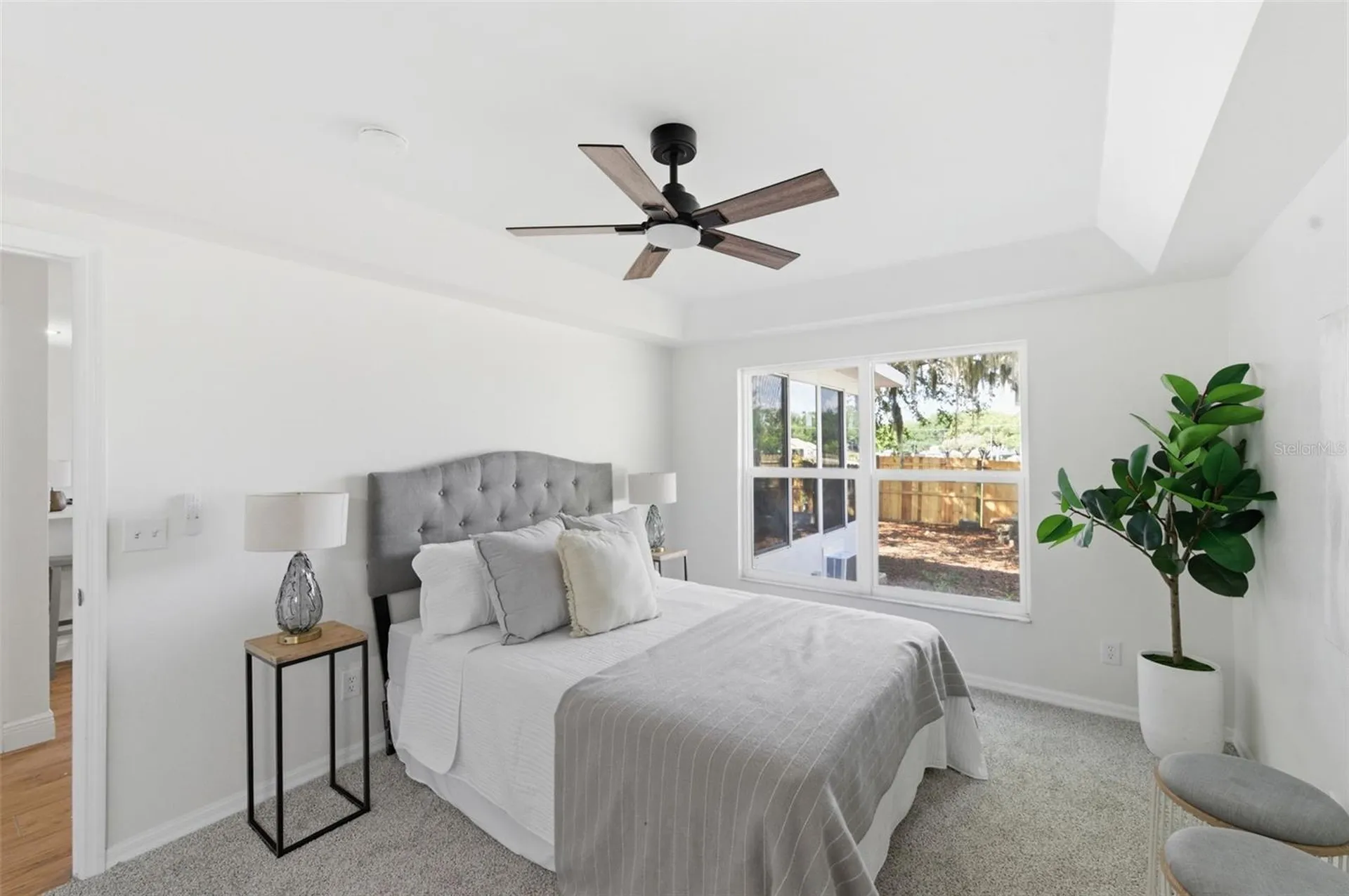 628 Cape Cod Circle Valrico FL 33594