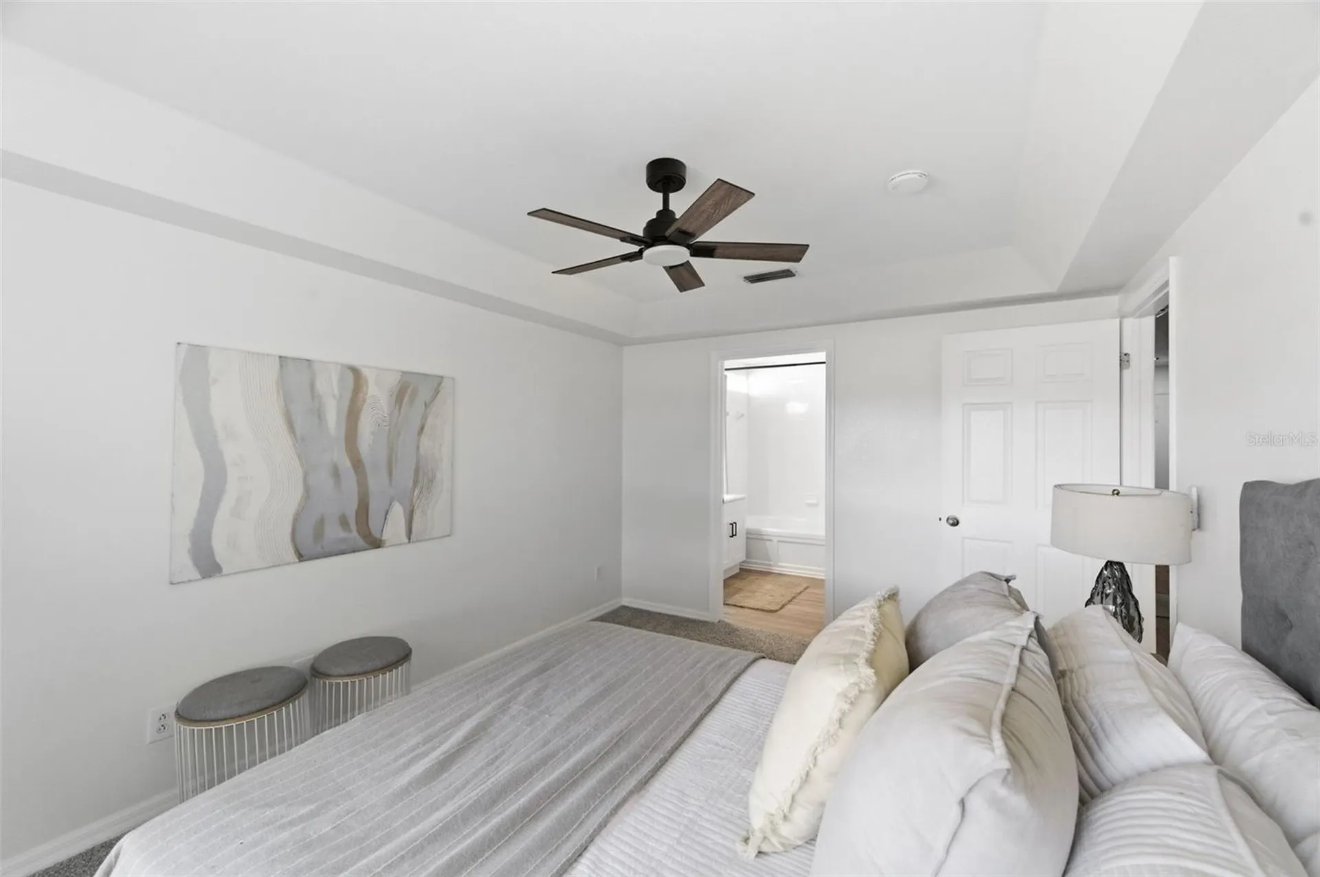 628 Cape Cod Circle Valrico FL 33594