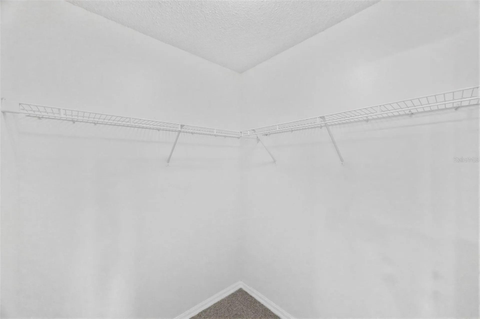 628 Cape Cod Circle Valrico FL 33594