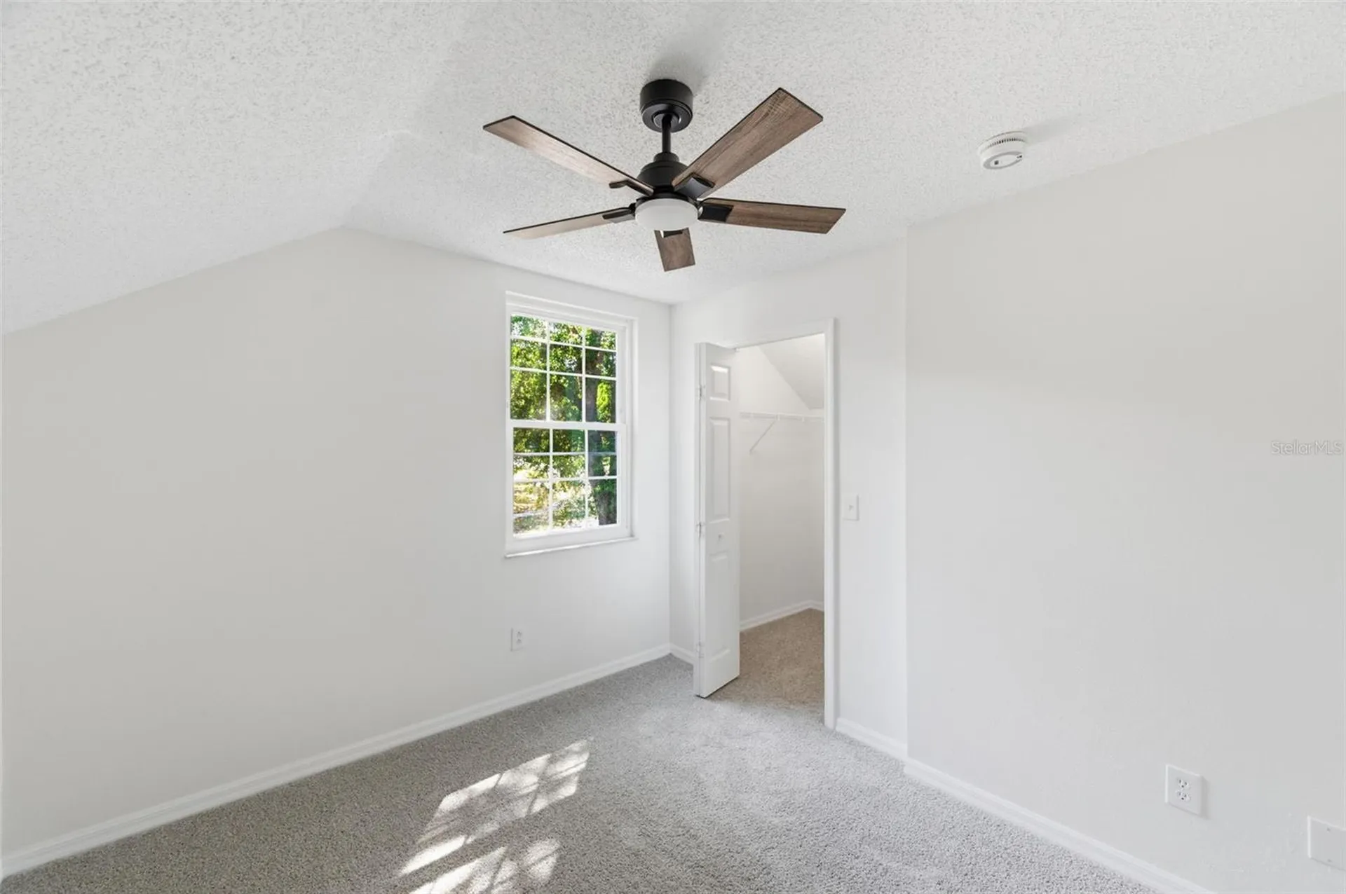 628 Cape Cod Circle Valrico FL 33594