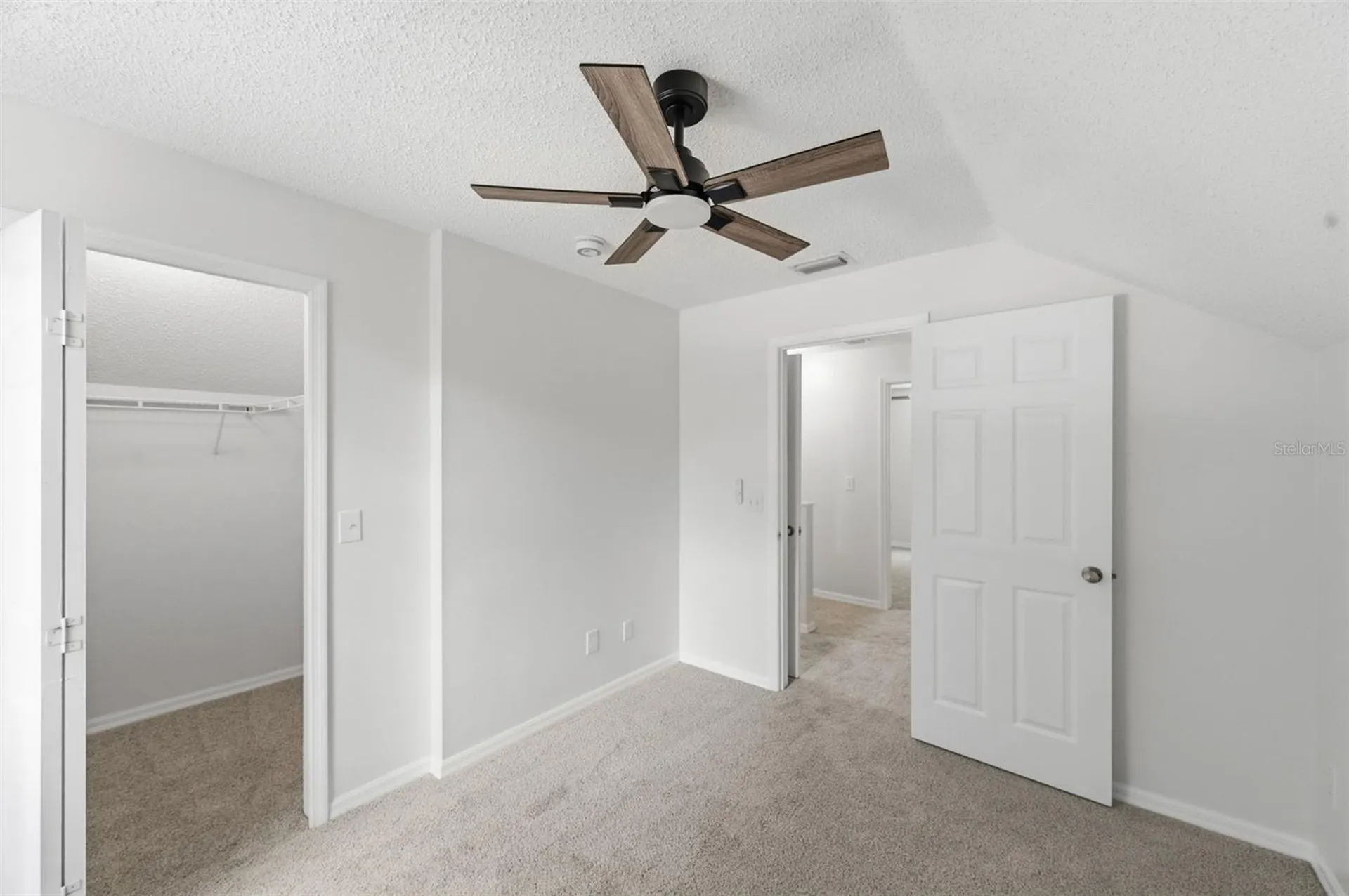 628 Cape Cod Circle Valrico FL 33594