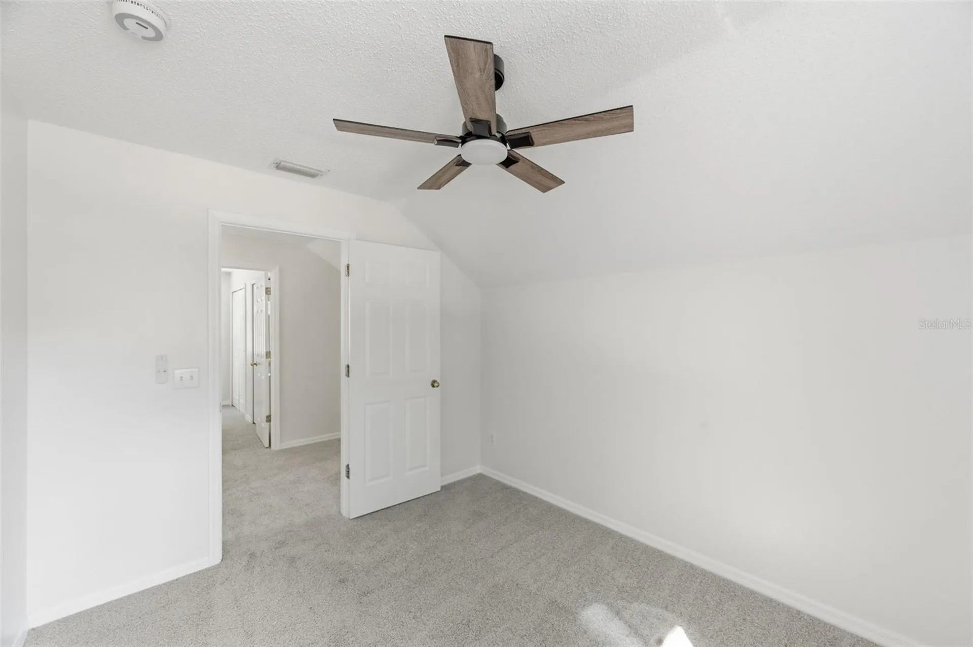 628 Cape Cod Circle Valrico FL 33594