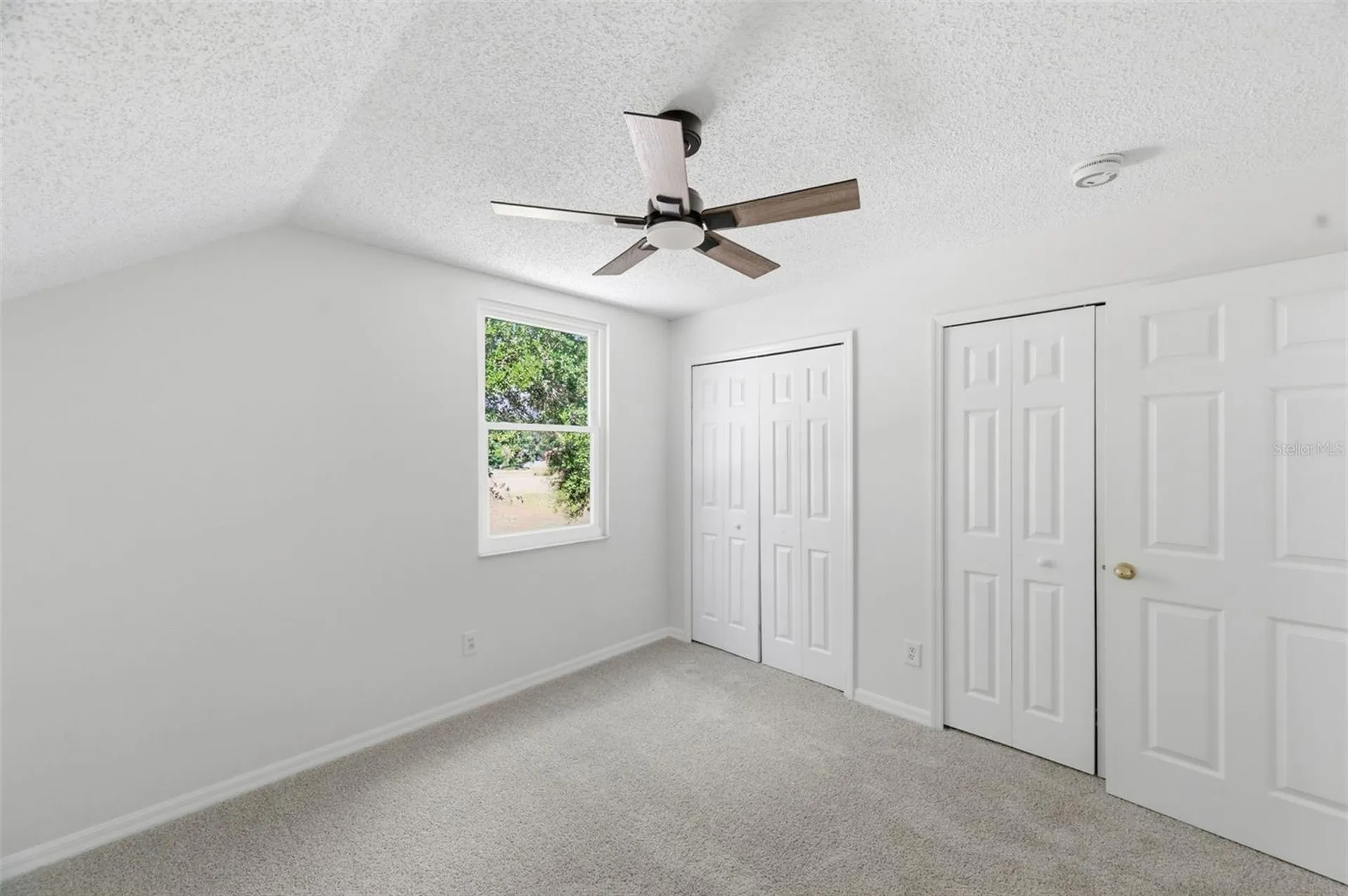 628 Cape Cod Circle Valrico FL 33594