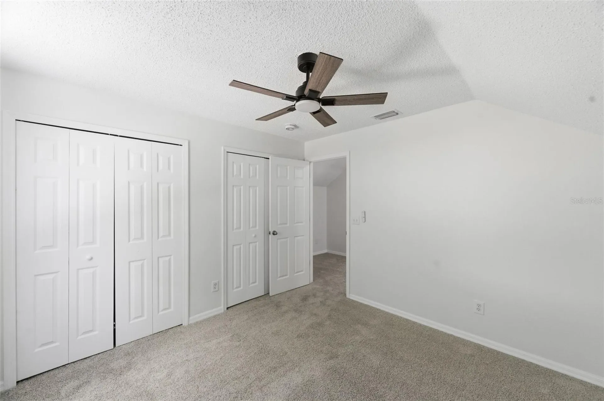 628 Cape Cod Circle Valrico FL 33594