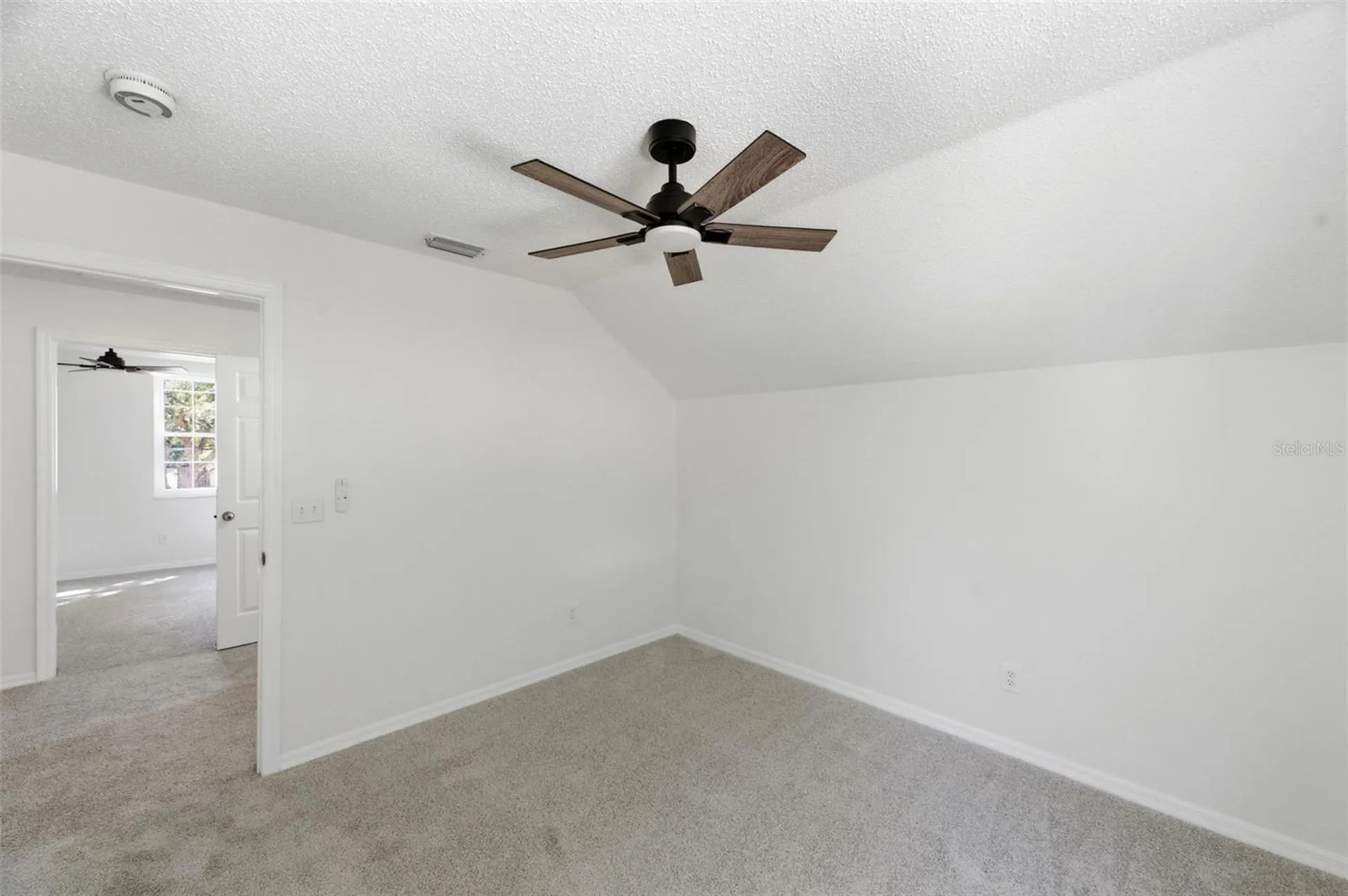 628 Cape Cod Circle Valrico FL 33594